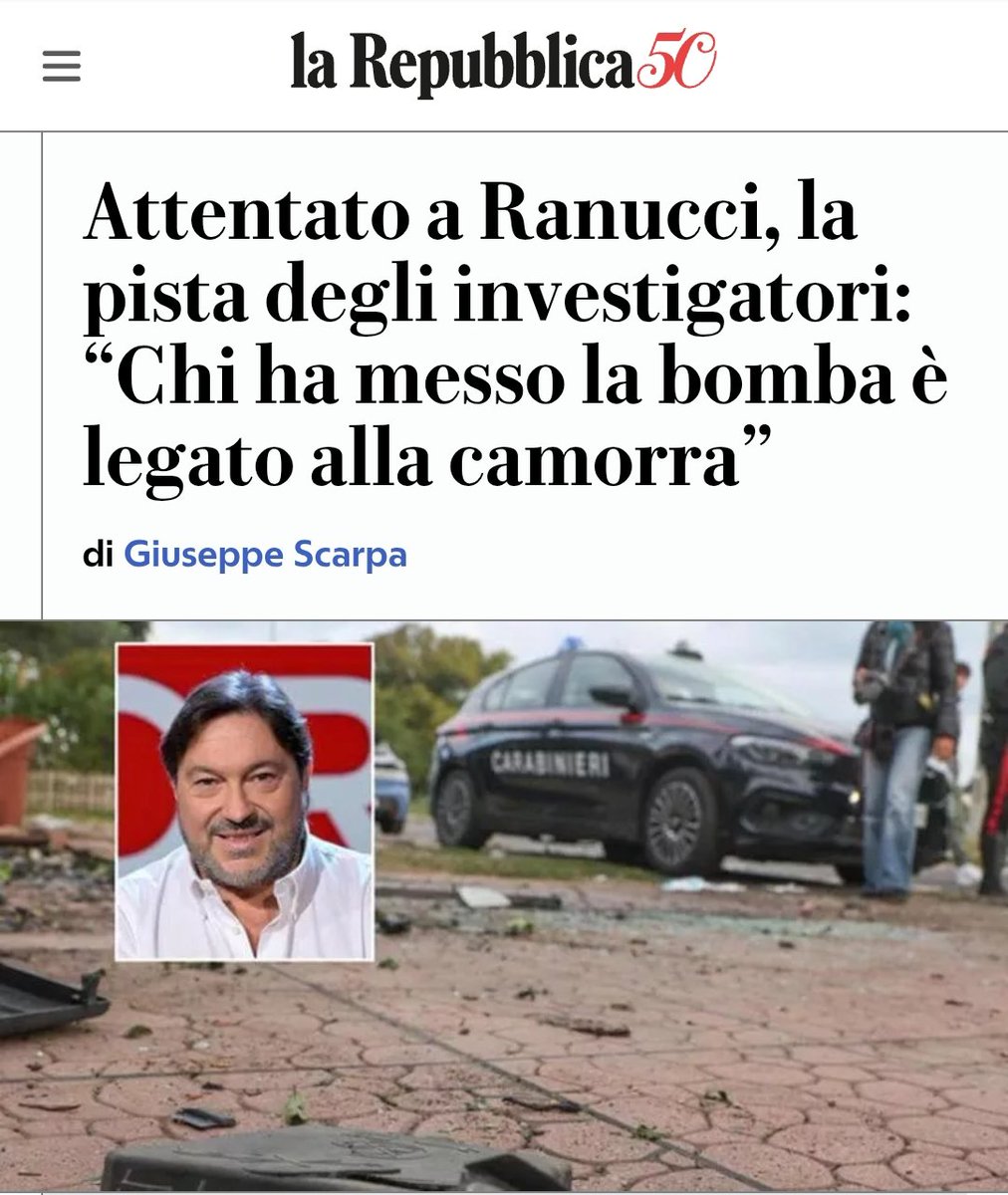 Gimmoriso' 🇵🇸 tweet media