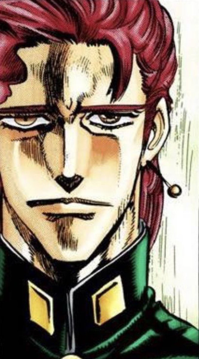 Decaf🇵🇸🏁🇺🇦🏴‍☠️🇲🇽🇺🇸🏳️‍⚧️🏳️‍🌈🇨🇦🎌🚩 tweet media