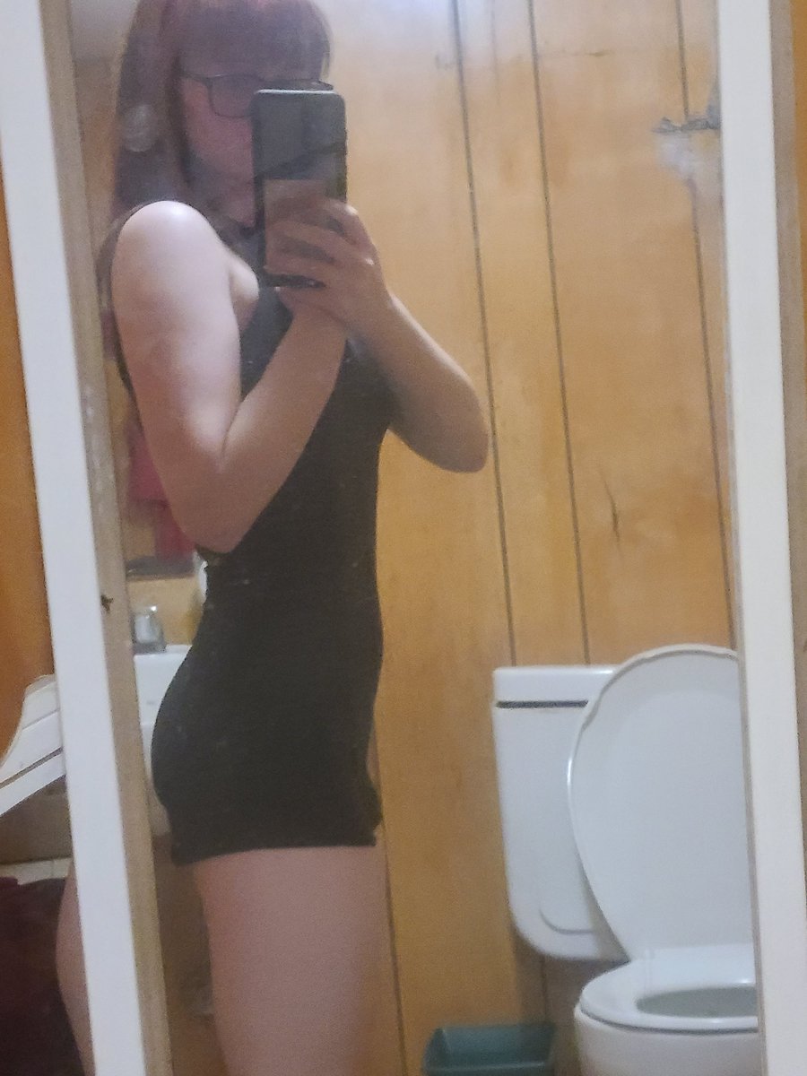 ☆ Amo of #shedtwt tweet media