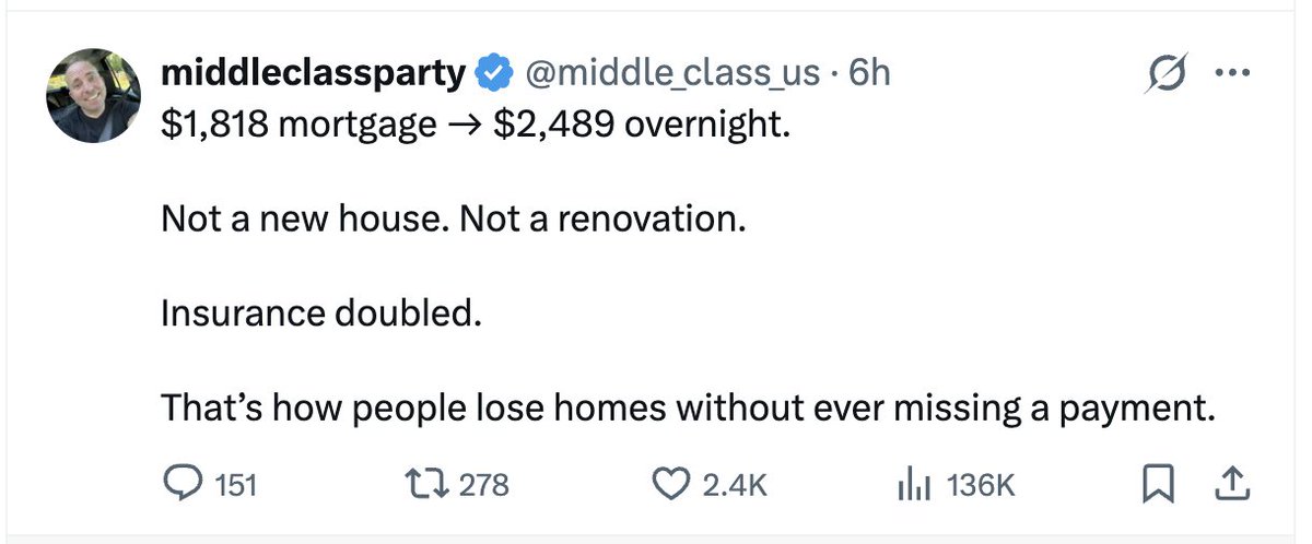 Moses Kagan tweet media