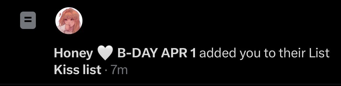 𝓫𝓮𝓵𝓵𝓪 ˖᯽ ݁˖ tweet media