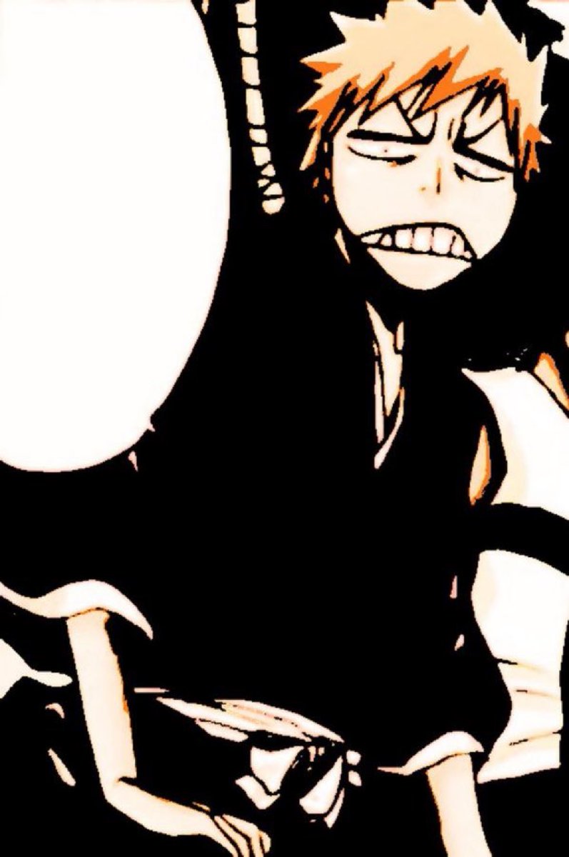 🗡️ . ‍ ݁ ‍ ˛ ‍ 𝓗𝙴𝙰𝚅𝙴𝙽⌢ 𝕻͟𝖨𝖤𝖱𝖢𝖤𝖱. tweet media