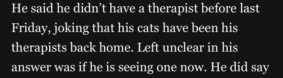 emi 🎧ྀི♪⋆.✮ tweet media