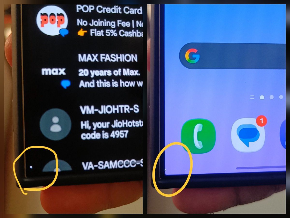 أخبار التقنية 🌍 tweet media