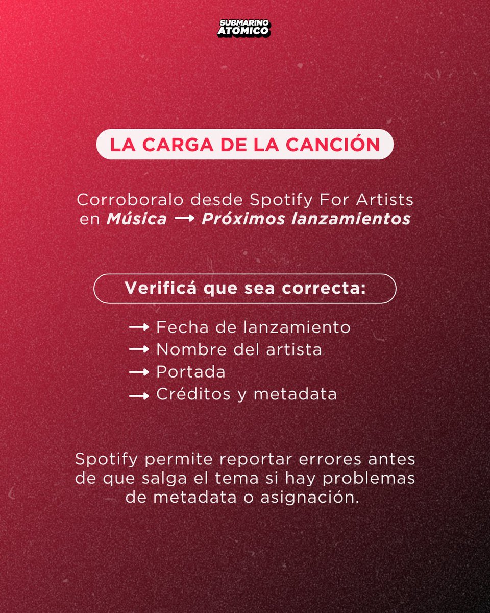 Submarino Atómico tweet media