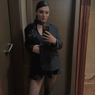 didoille's tweet photo. #YeniProfilResmi https://t.co/br8MCtTg9E