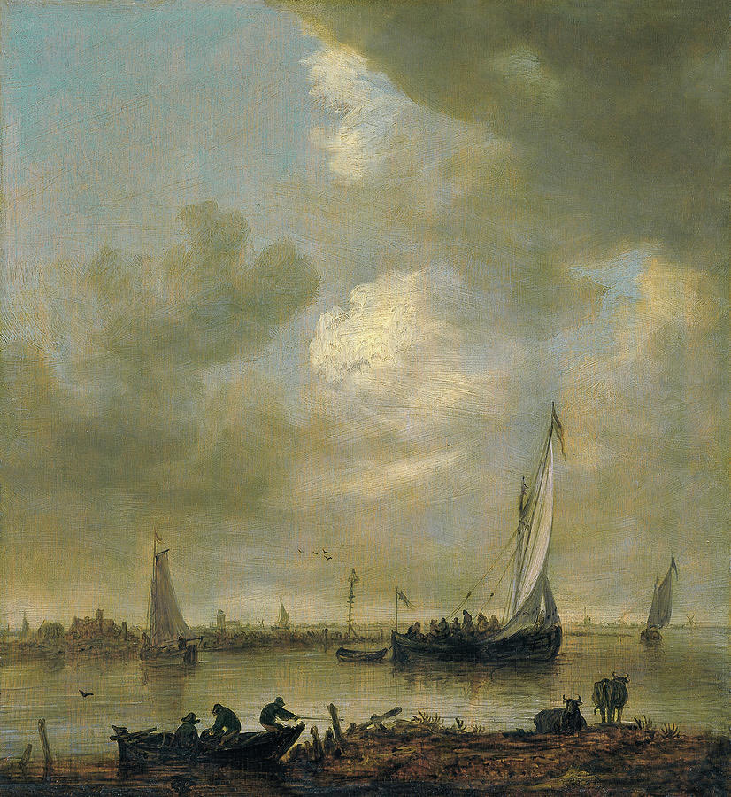 Col. Sgt. Fgt. tweet media