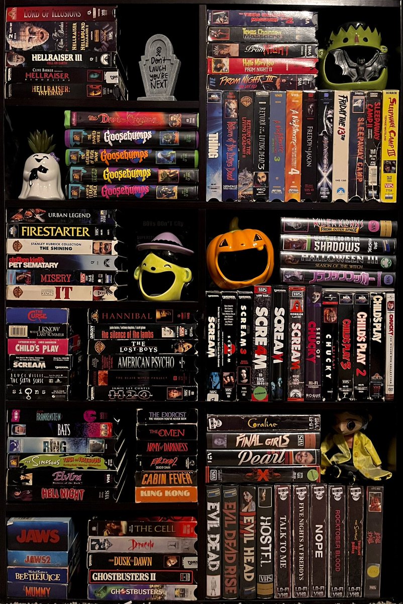 𓉸ྀི 𝔧𝔢𝔫𝔞𝔳𝔦𝔢𝔳𝔢𓉸ྀི tweet media