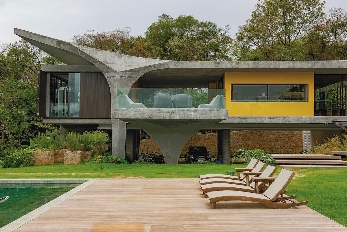 CONTEMPORIST tweet media