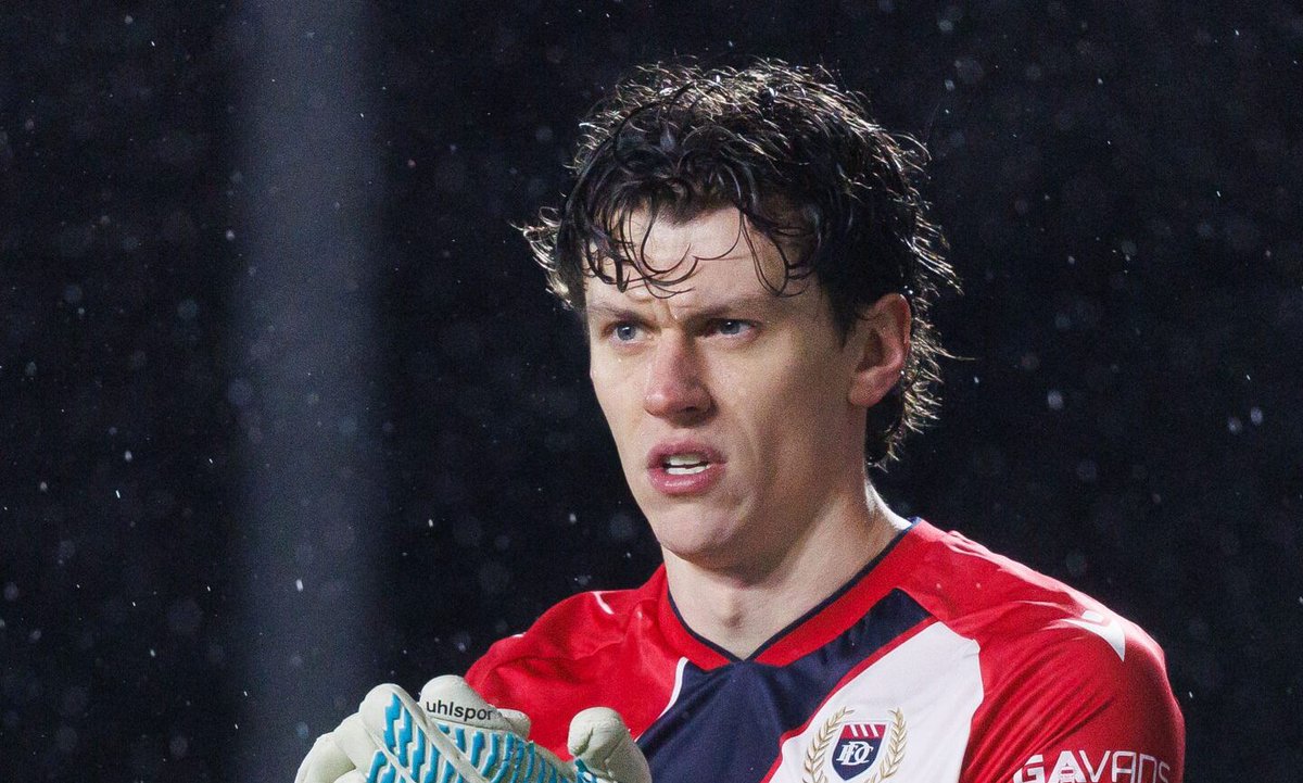 Evening Telegraph Sport tweet media