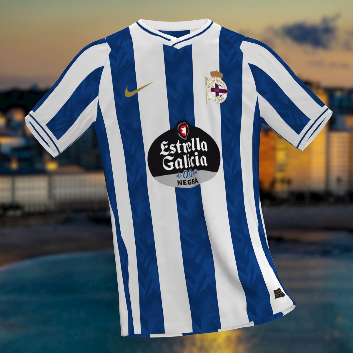 NastikerExiliat🇹🇷🧹ESCOMBREM-LOS🧹 tweet media