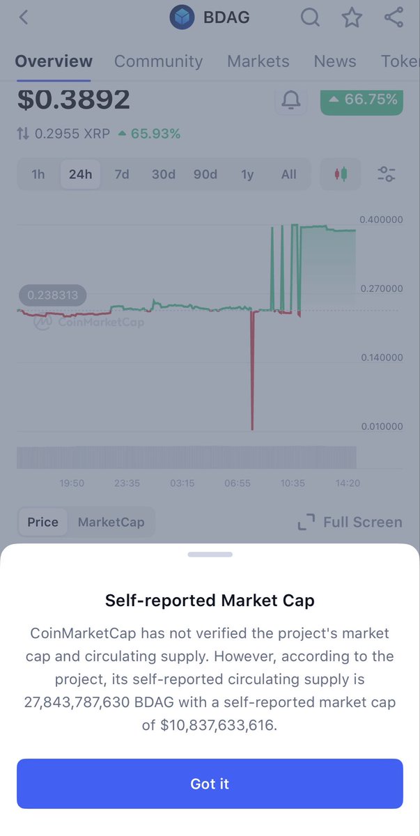 J. Herrera tweet media