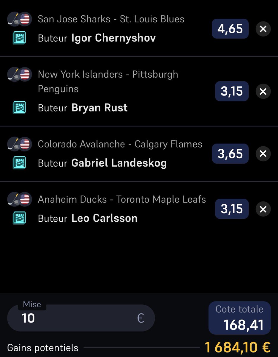 • PronoNRV • tweet media