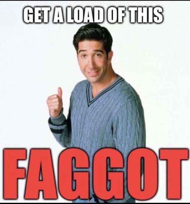 Simarlis tweet media