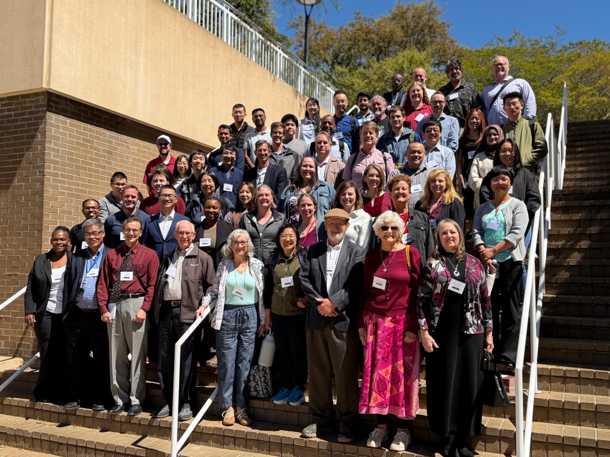 UofSC Statistics Department tweet media