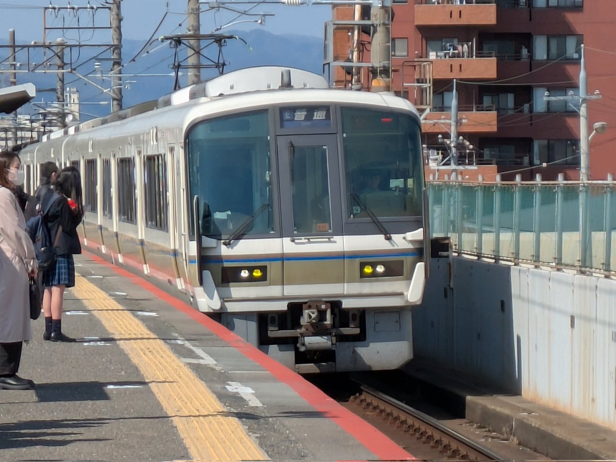 サンライズウエスト tweet media