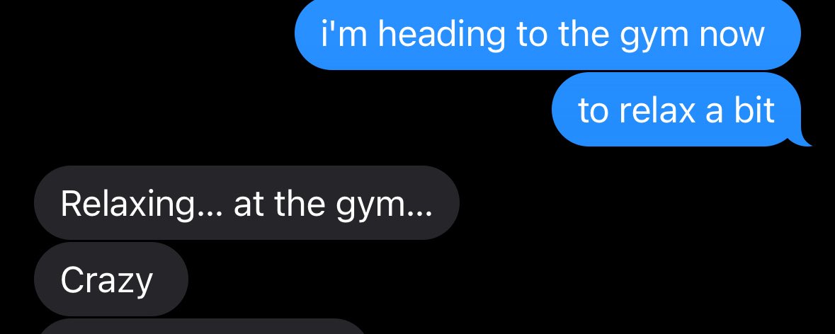 monchi⁷ •᷄ɞ•᷅ 🪭 tweet media