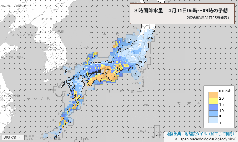 大矢康裕@山岳防災気象予報士「山岳気象遭難の真実‥過去と未来を繋いで遭難事故をなくす」 tweet media