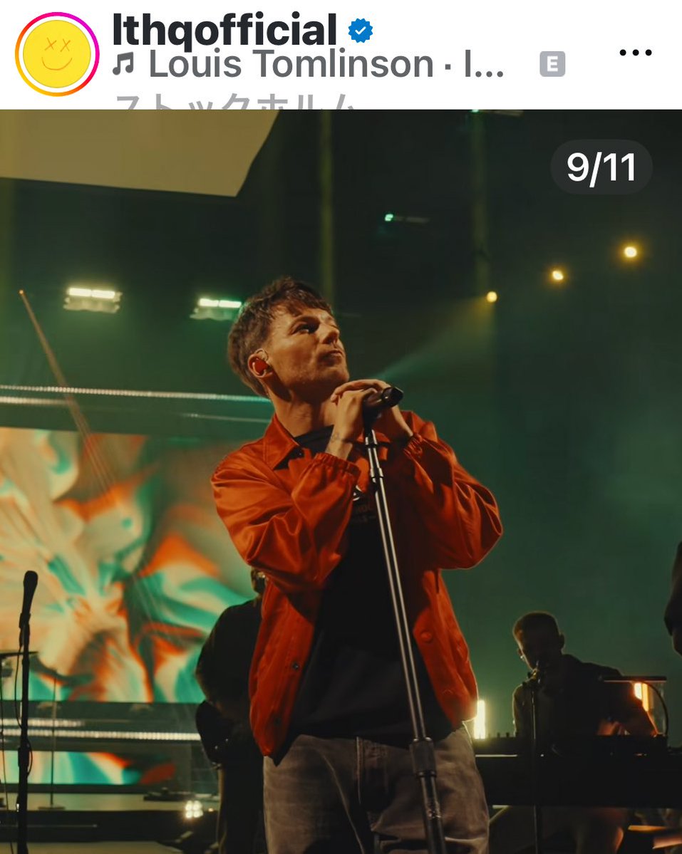 く&せ（くせmeans habit） tweet media