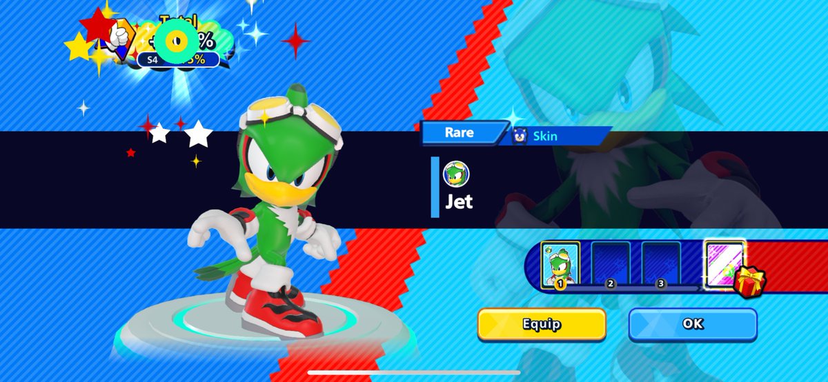 Zee 🎸☕️ | AN7 KIRA COMM tweet media