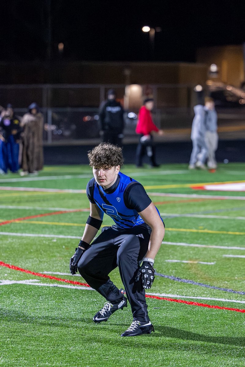 Benjamin Vanterve tweet media