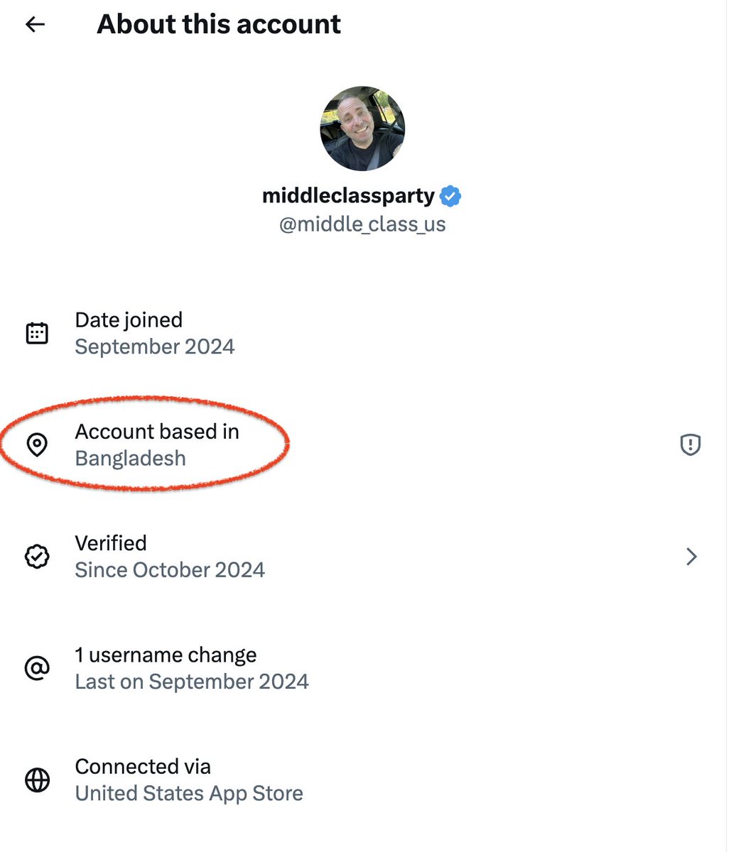 Moses Kagan tweet media