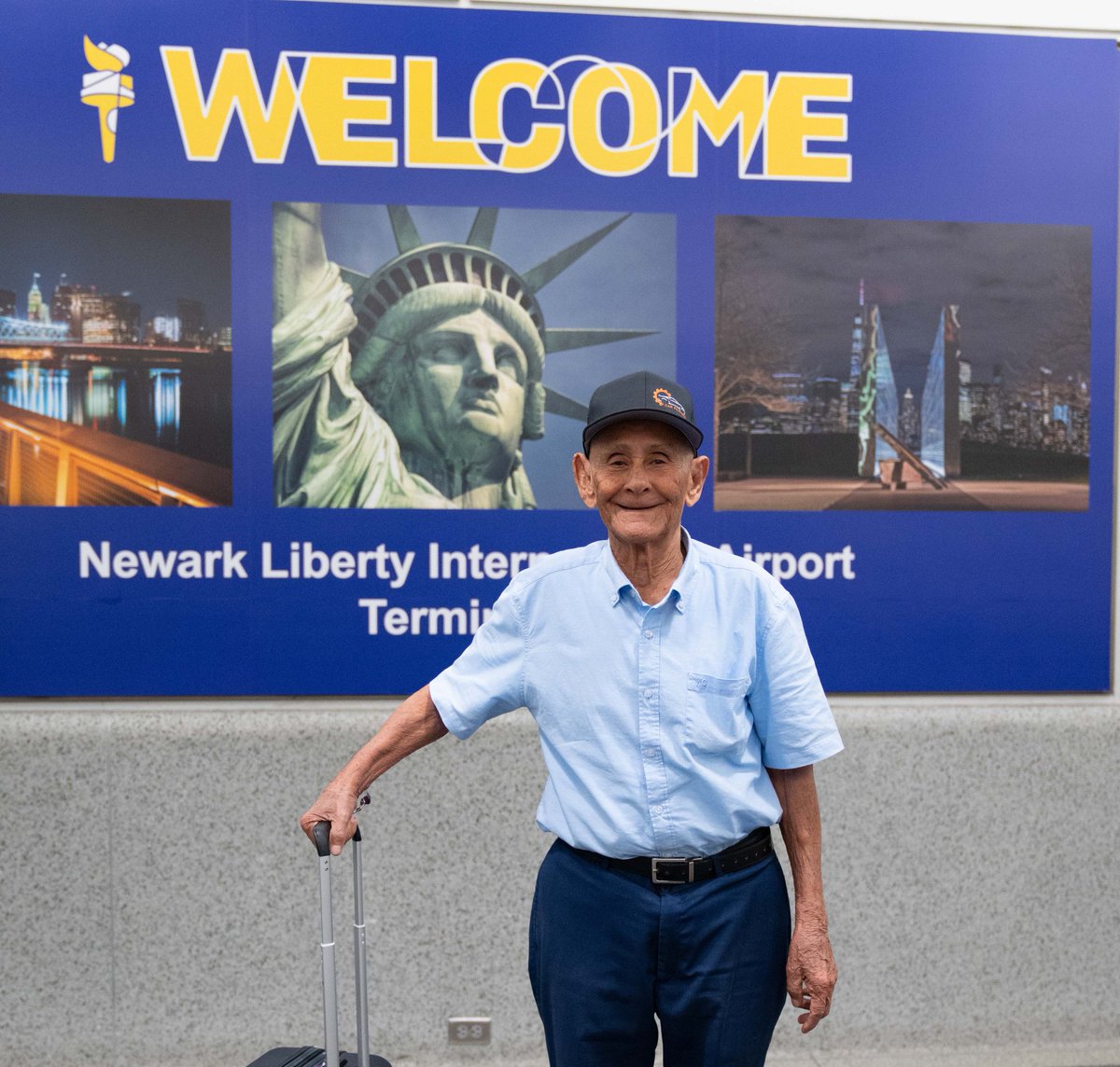 DespertarNacionalRD tweet media