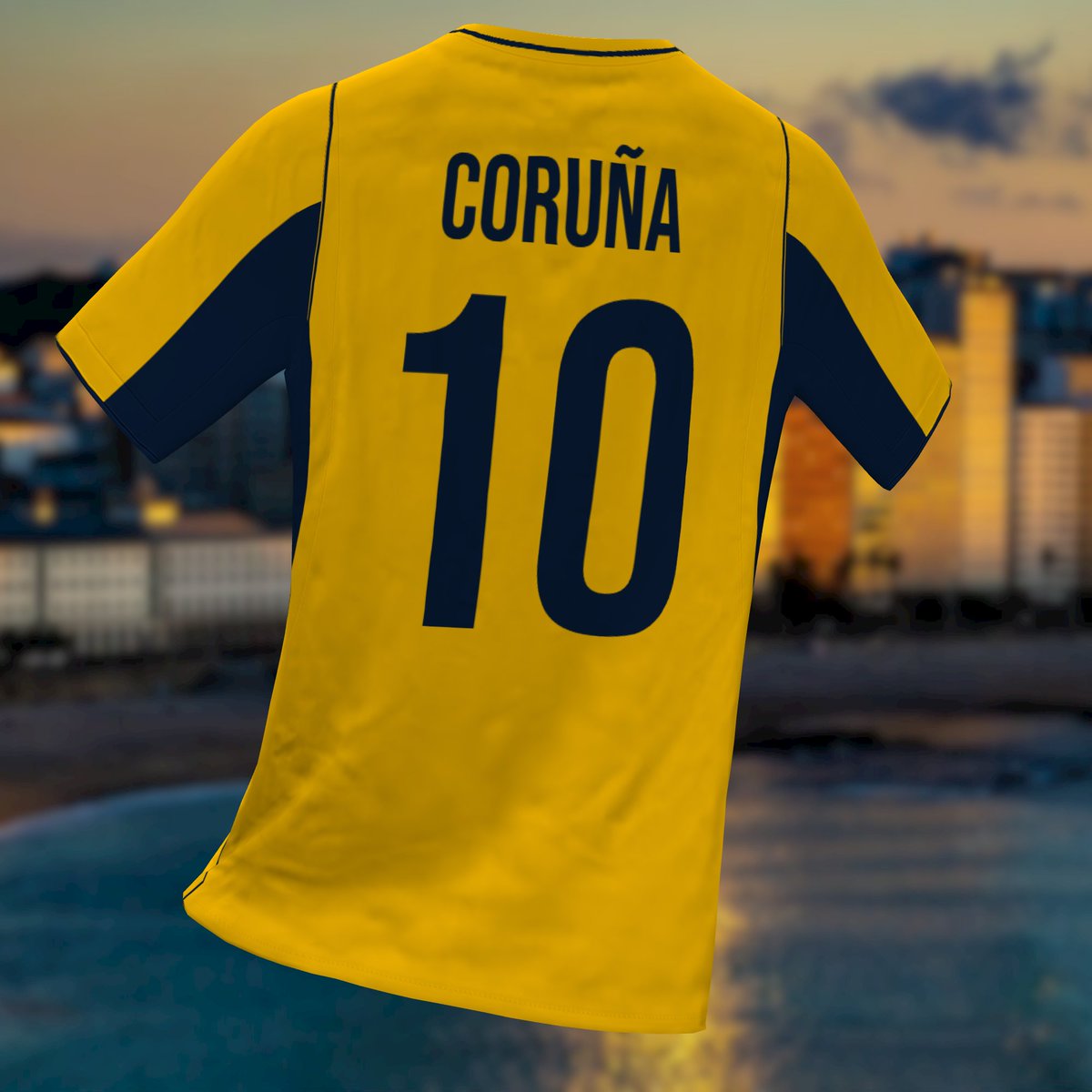 NastikerExiliat🇹🇷🧹ESCOMBREM-LOS🧹 tweet media