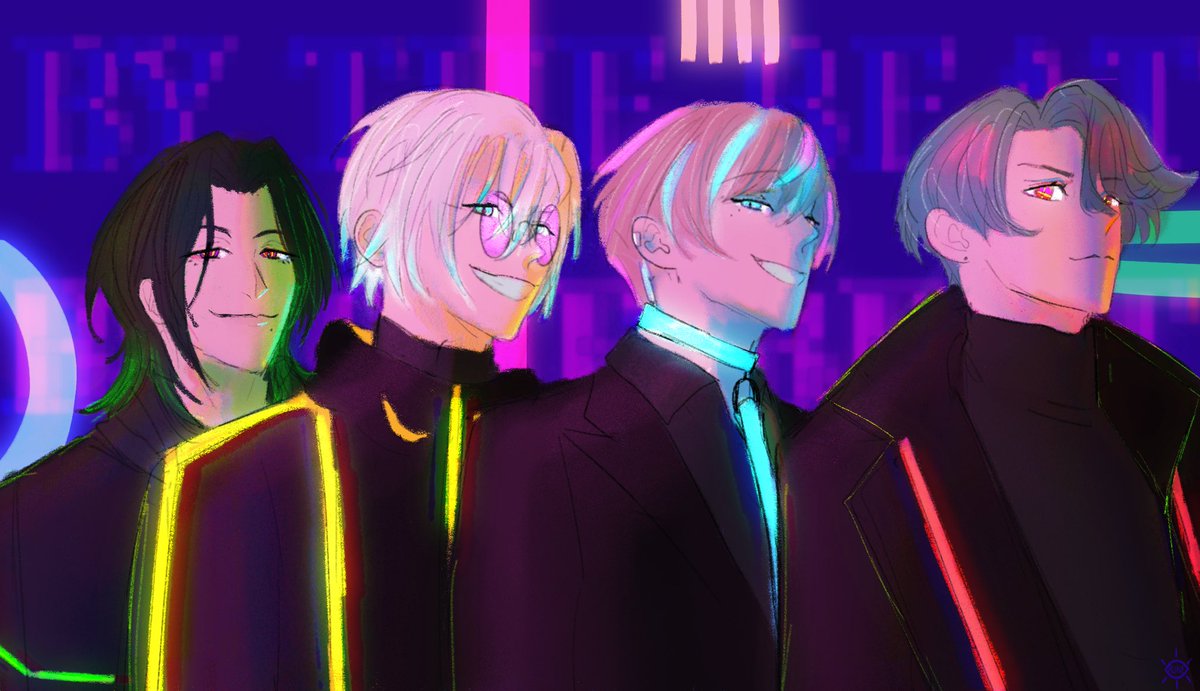 RUNE 🍸 tweet media