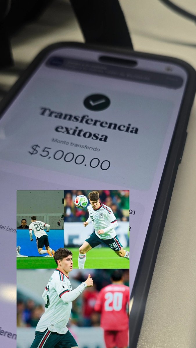 Ledezmismo tweet media