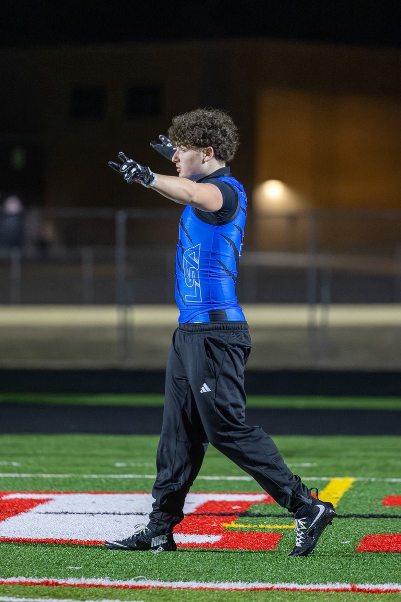 Benjamin Vanterve tweet media