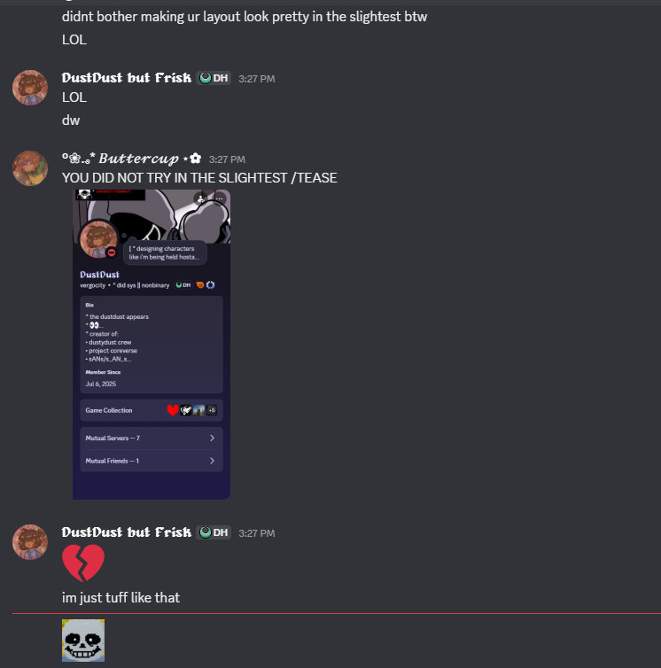 Green Mean machine tweet media