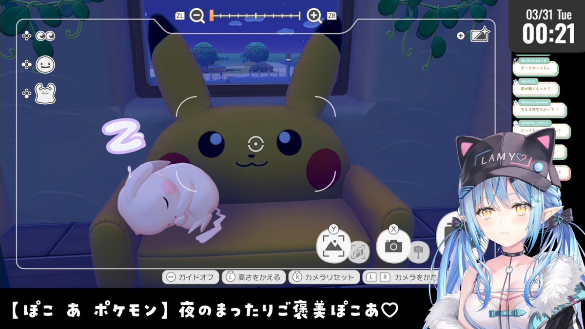 【雪民】かつホロ箱推しの学名:PNI土龍　☃️ ✖️🐑🌽🔥⚔🏮⚓🌙💋🍙💫🥟♌🎪 tweet media