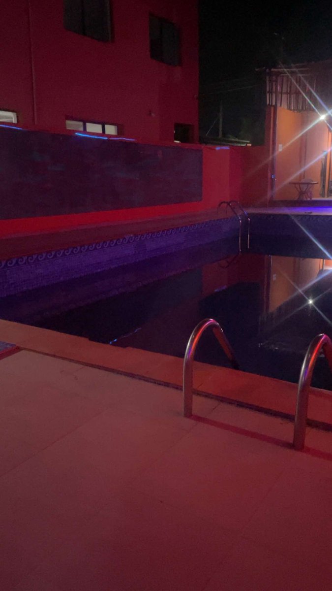 Prominent💐🤍 tweet media