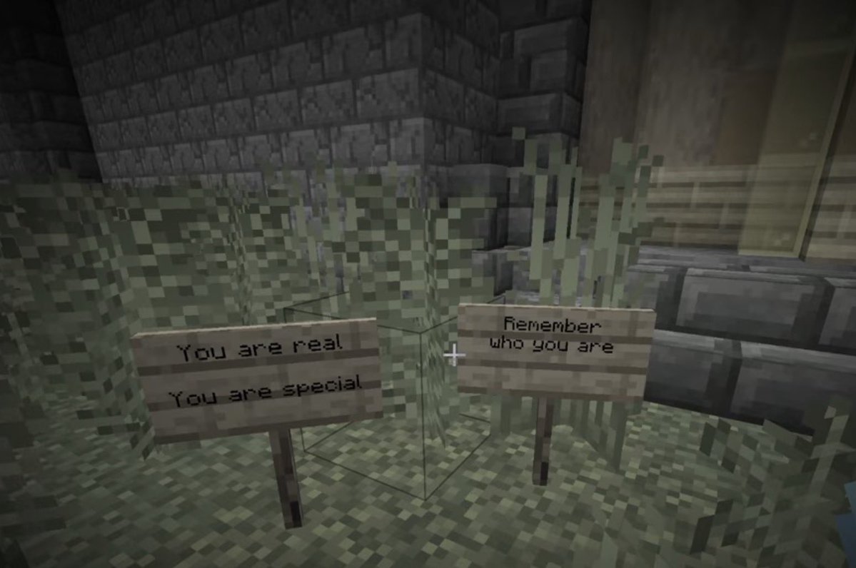 nesie⁴⁴ 🌺 tweet media