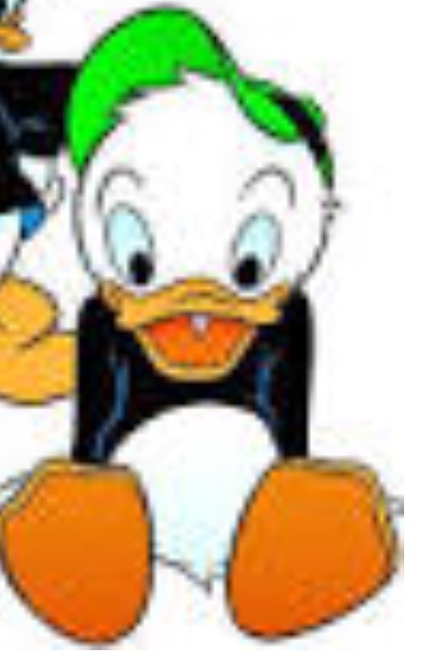 CarTop@  ⒶⒶⒶ #NONFACCIORETE⚽️🥅 tweet media