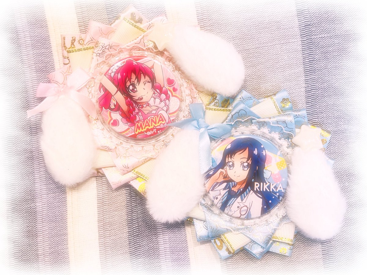 も〜にゃ🍀 tweet media