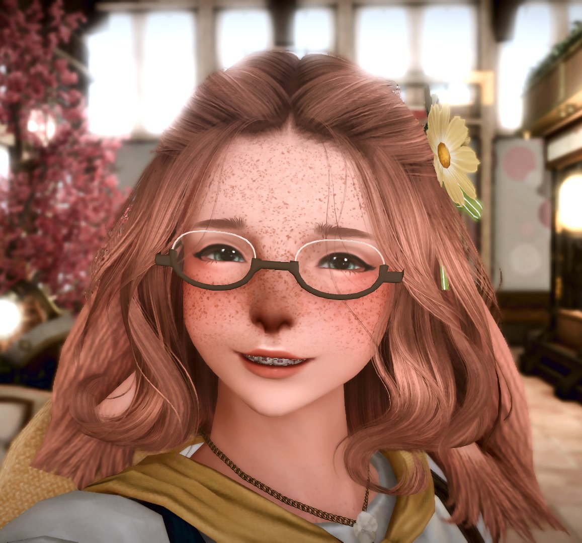 Pillows 🍞🔞 tweet media