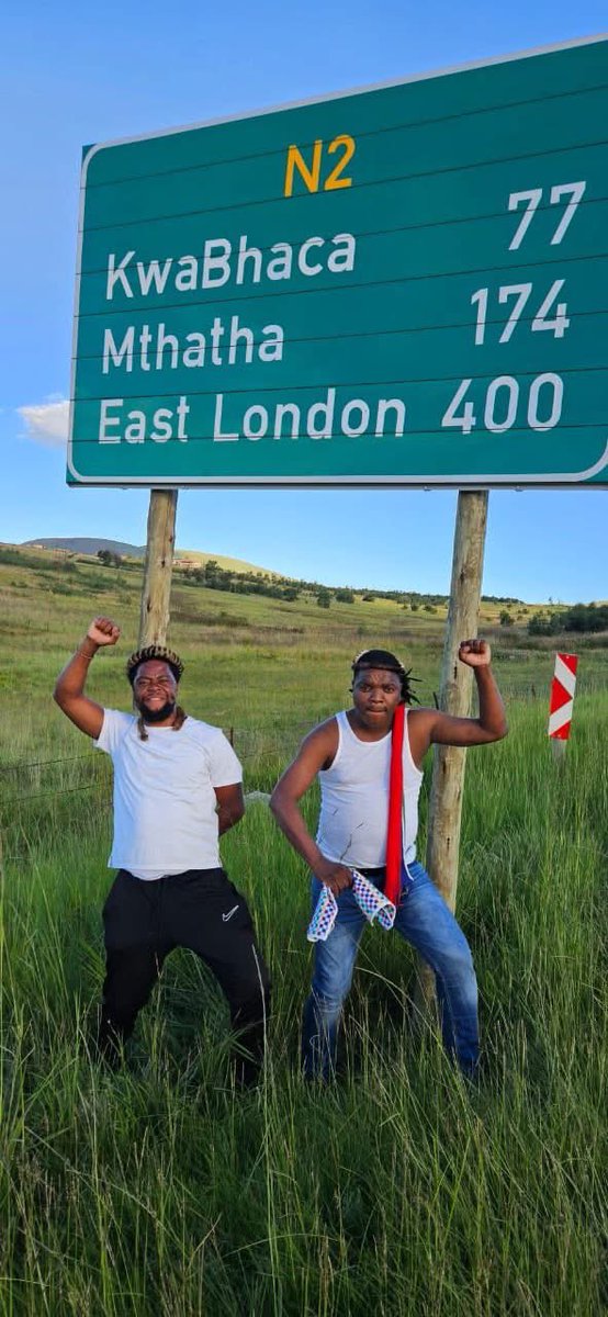 Open Talk tweet media