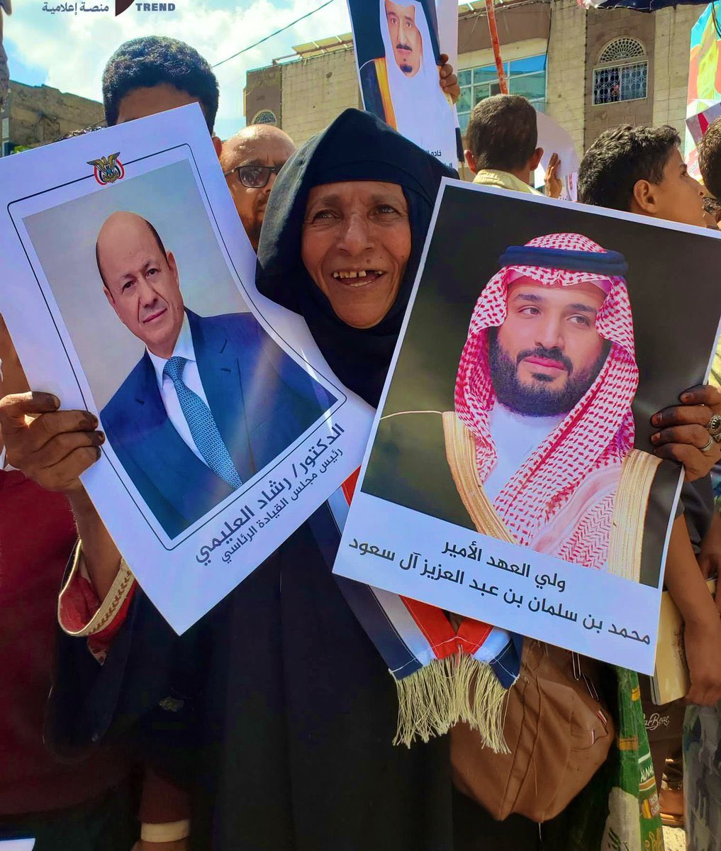 محمد الجماعي tweet media