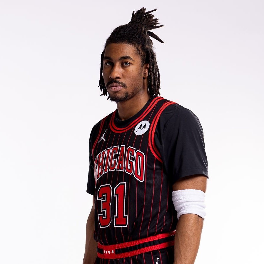 NBA da bad tweet media