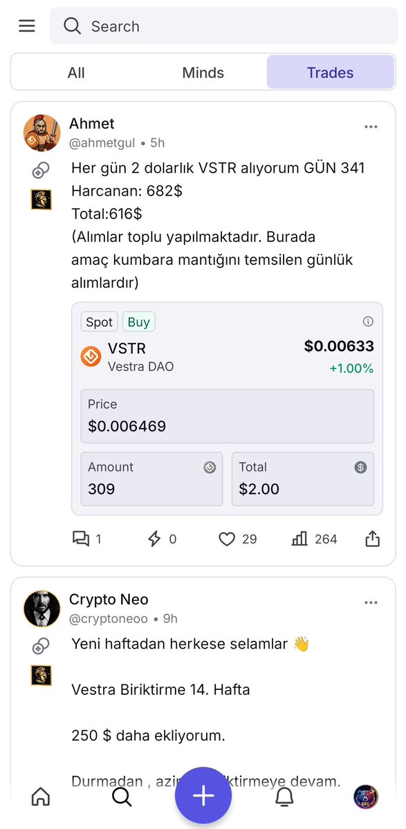 BBCrypto🔶 tweet media