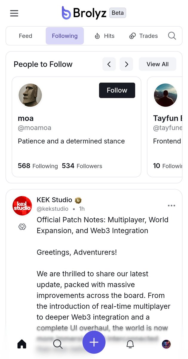 BBCrypto🔶 tweet media