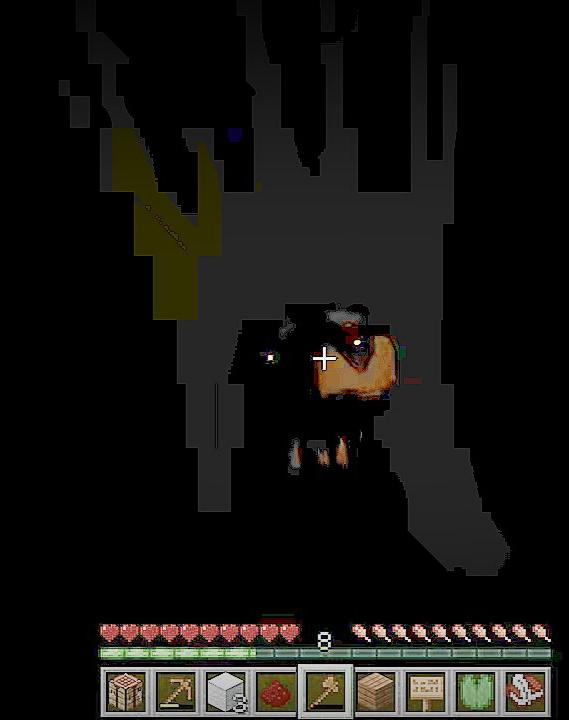 Kris🏳️‍🌈 tweet media