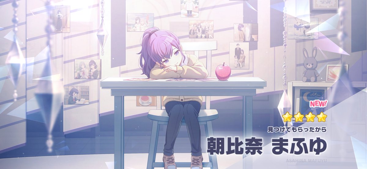 例のあの人 tweet media