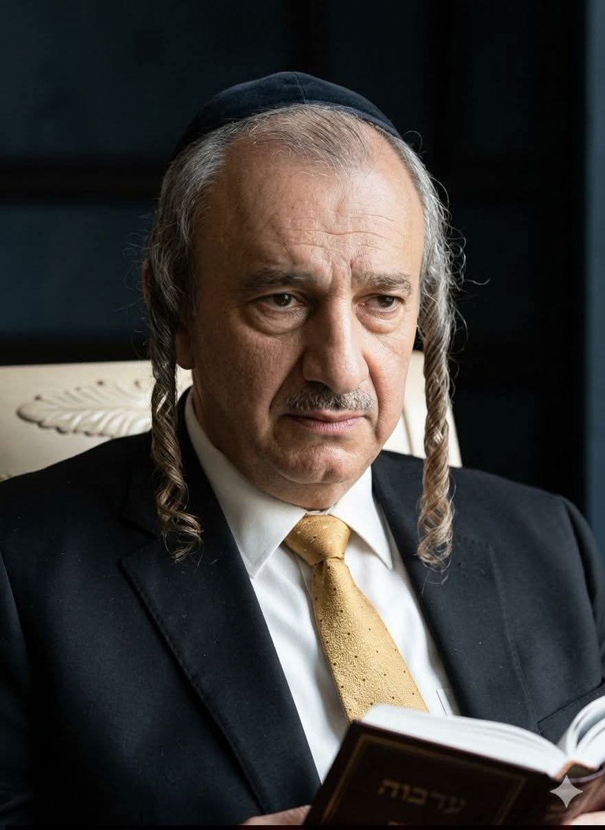 مُلا عبود اٰلڪرخيۧ tweet media