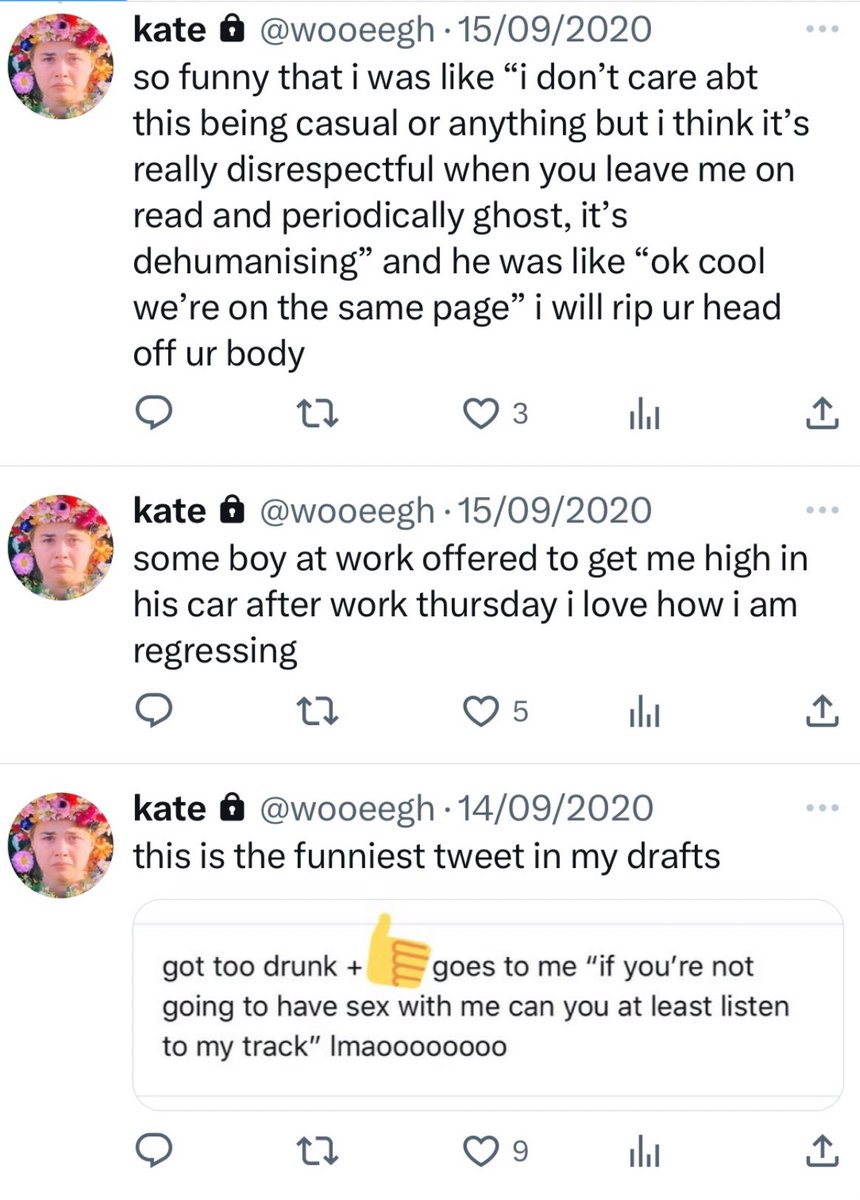 kb tweet media