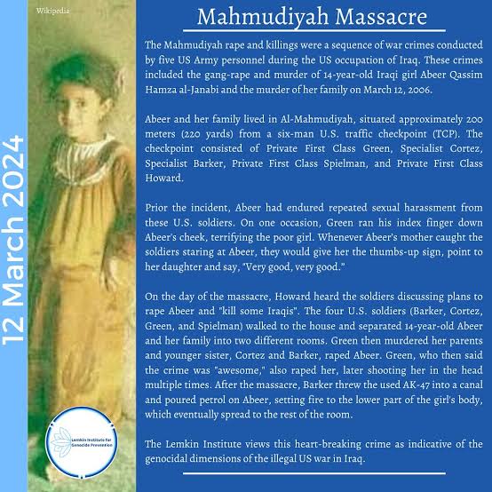 Eduardo V. di Cantarelli - tweet media