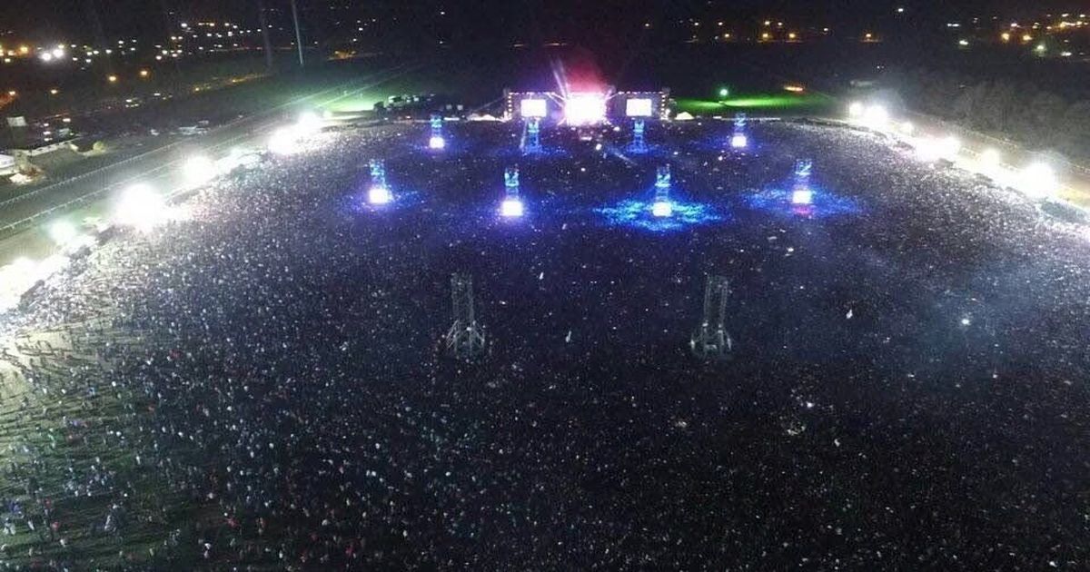 sweet sahumerio tweet media