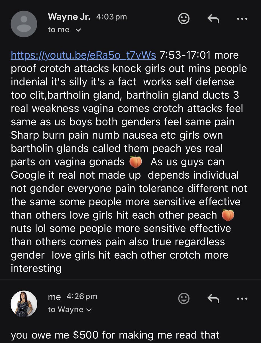 CHEVS • CHARLI EVANS • チャーリー・エバンス tweet media